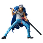 Imagen del producto One Piece - Figura Grandista Trafalgar Law