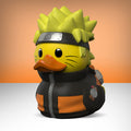 Imagen del producto Naruto - Uzumaki Naruto TUBBZ Pato Coleccionable