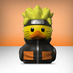 Imagen del producto Naruto - Uzumaki Naruto TUBBZ Pato Coleccionable