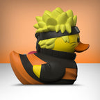 Imagen del producto Naruto - Uzumaki Naruto TUBBZ Pato Coleccionable