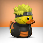 Imagen del producto Naruto - Uzumaki Naruto TUBBZ Pato Coleccionable