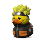 Imagen del producto Naruto - Uzumaki Naruto TUBBZ Pato Coleccionable