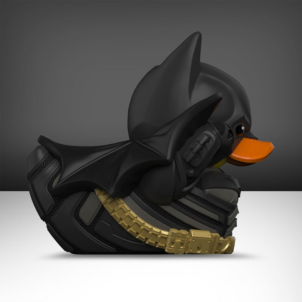 Product image Batman - The Dark Knight TUBBZ Collectible Duck
