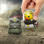 Product image Fallout - T-51 Mini TUBBZ Decorative Duck