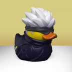 Imagen del producto Jujutsu Kaisen - Satoru Gojo TUBBZ Pato Coleccionable