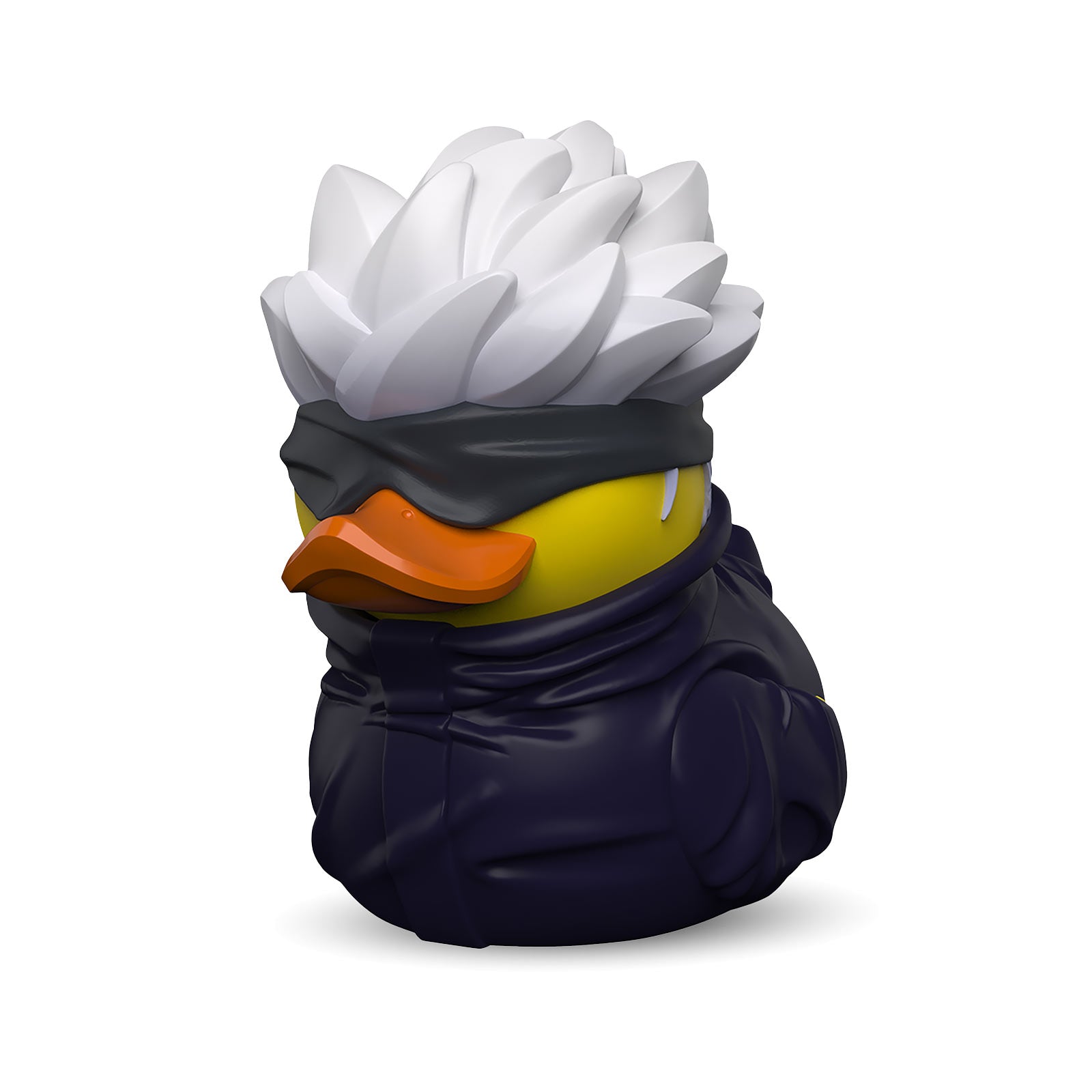 Imagen del producto Jujutsu Kaisen - Satoru Gojo TUBBZ Pato Coleccionable