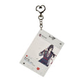 Product image Grandmaster of Demonic Cultivation - Wei Wuxian Keychain