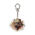 Product image Grandmaster of Demonic Cultivation - Wei Wuxian Acrylic Keychain