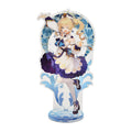 Imagen del producto Genshin Impact Mondstadt - Figura de Acrílico de Barbara