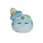 Imagen del producto Genshin Impact - Figura de peluche estilo helado de Kryo Slime