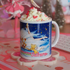 Imagen del producto Card Captor Sakura Clear Card - Taza Sakura Kinomoto
