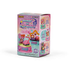 Imagen del producto Kirby - Figura Misteriosa de la Colección Pop City Terrarium