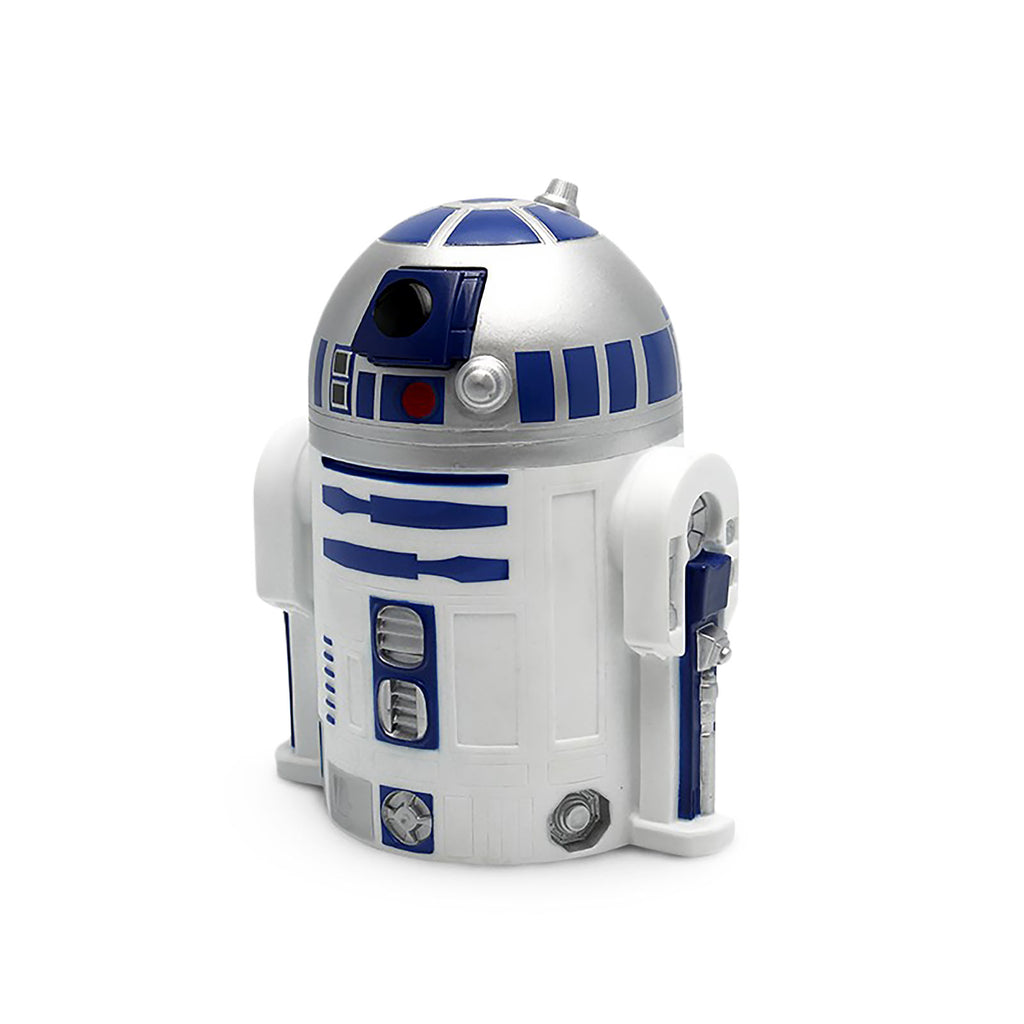 Imagen del producto Star Wars - Hucha R2-D2 16cm