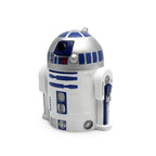 Imagen del producto Star Wars - Hucha R2-D2 16cm