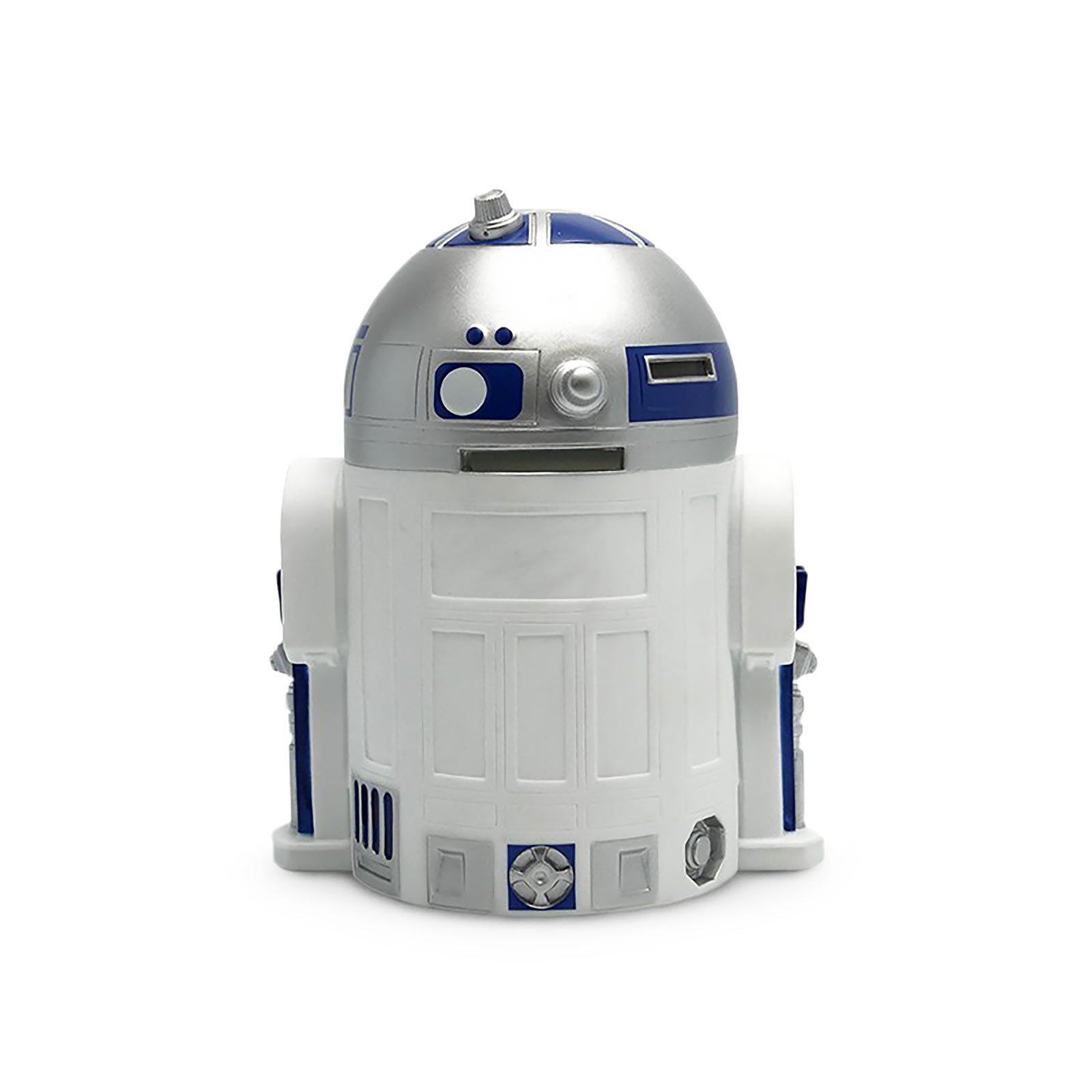 Imagen del producto Star Wars - Hucha R2-D2 16cm