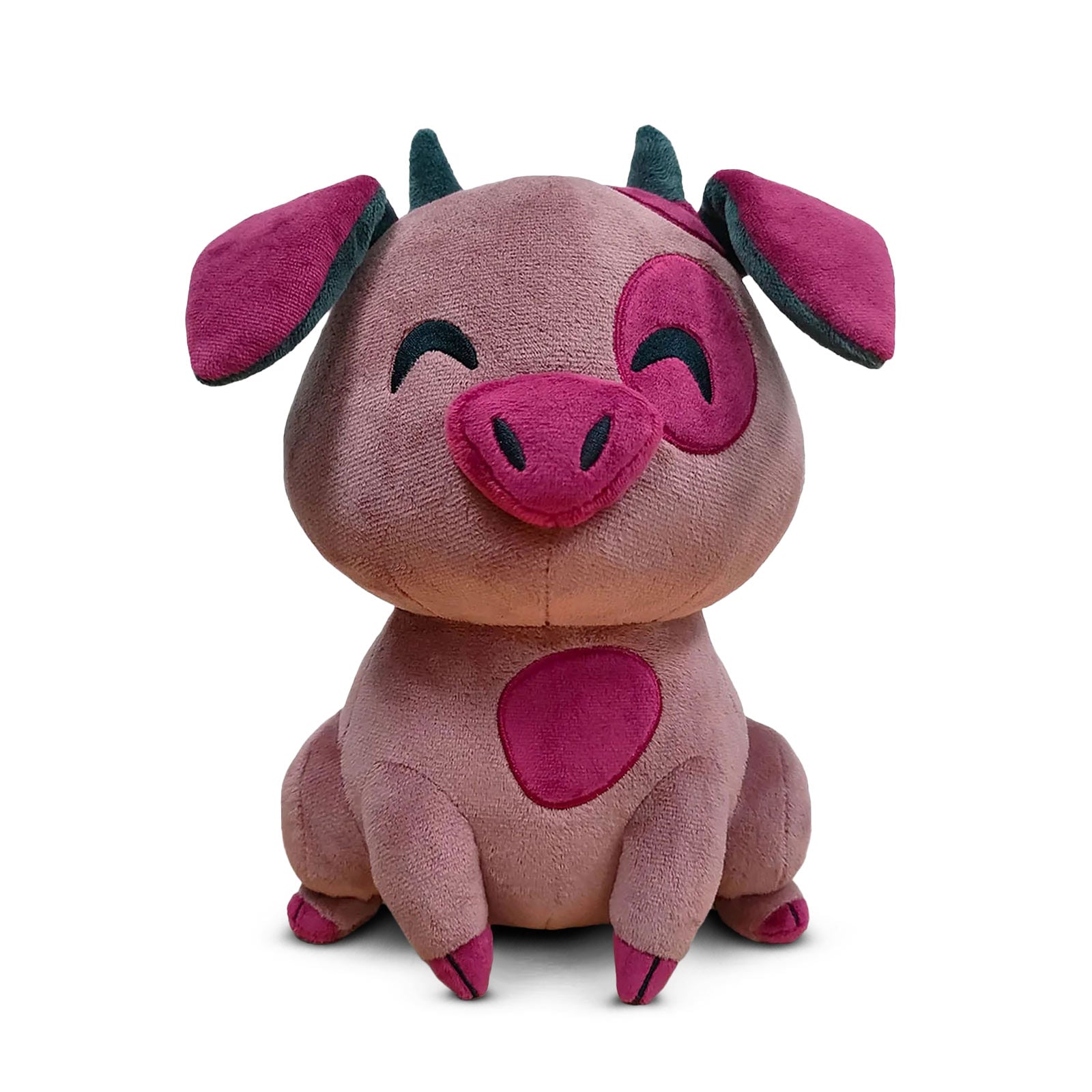 Product image Hazbin Hotel - Fat Nuggets Plush Figure