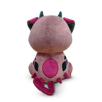 Product image Hazbin Hotel - Fat Nuggets Plush Figure