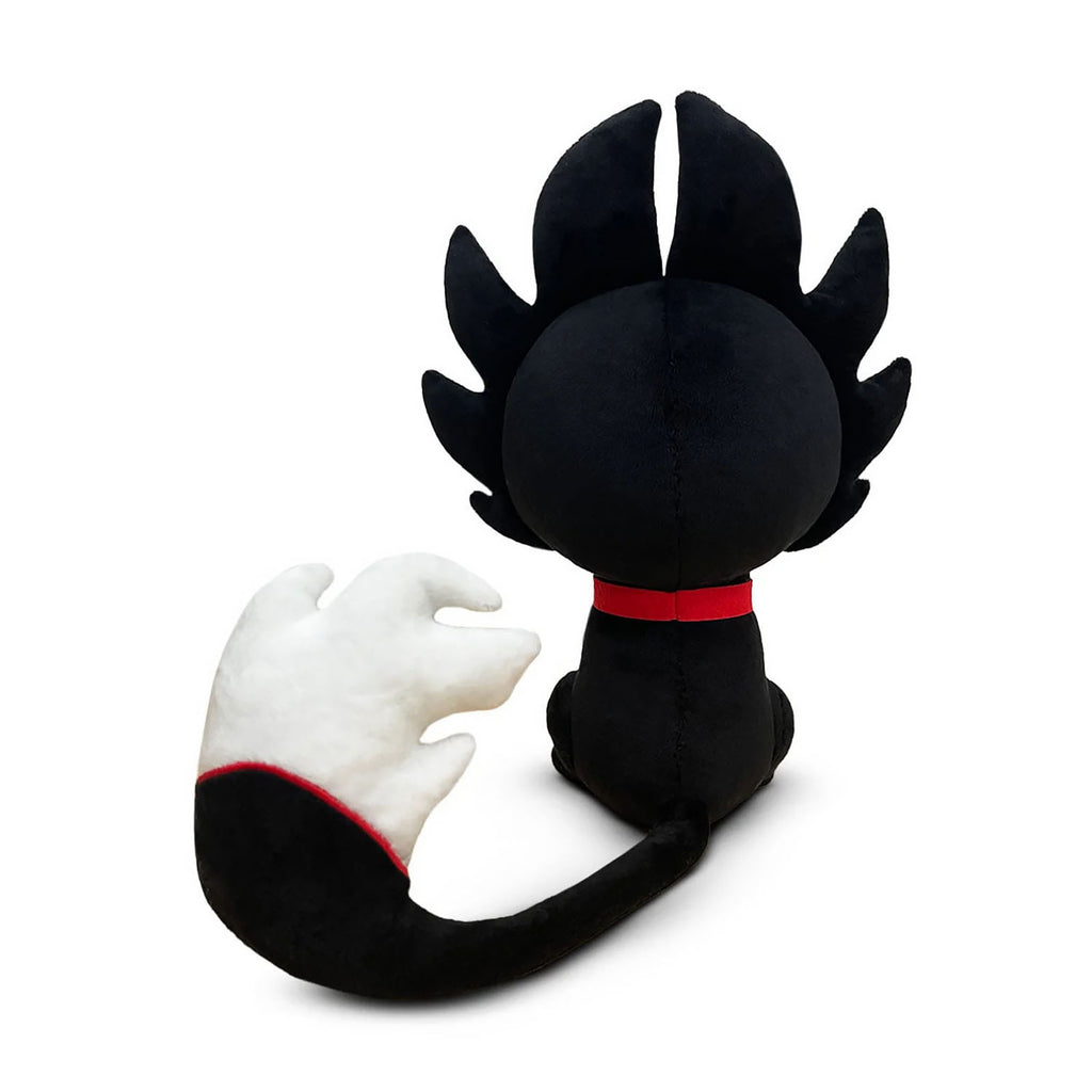 Imagen del producto Hazbin Hotel - Peluche de KeeKee