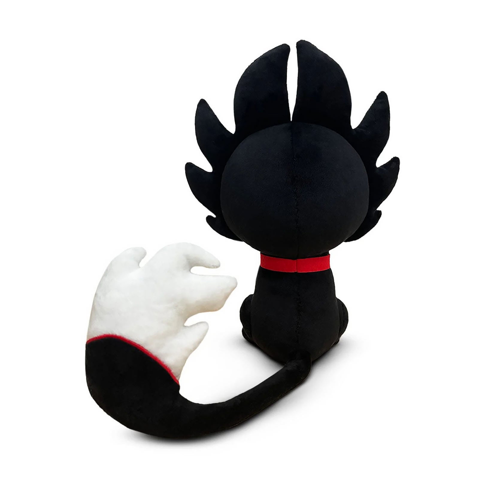 Imagen del producto Hazbin Hotel - Peluche de KeeKee