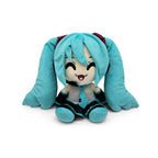 Imagen del producto Peluche de Hatsune Miku
