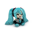 Imagen del producto Peluche de Hatsune Miku
