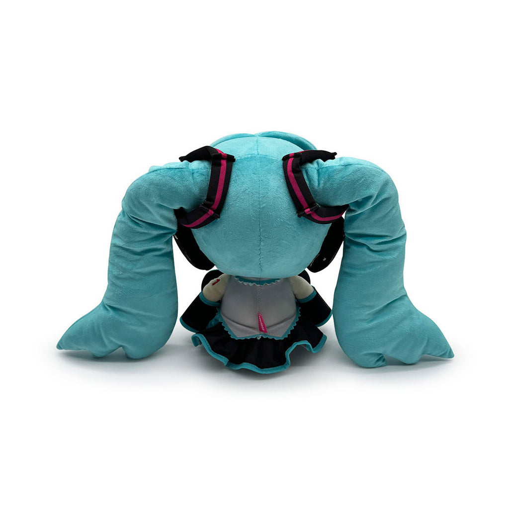 Imagen del producto Peluche de Hatsune Miku