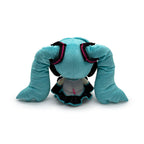 Imagen del producto Peluche de Hatsune Miku