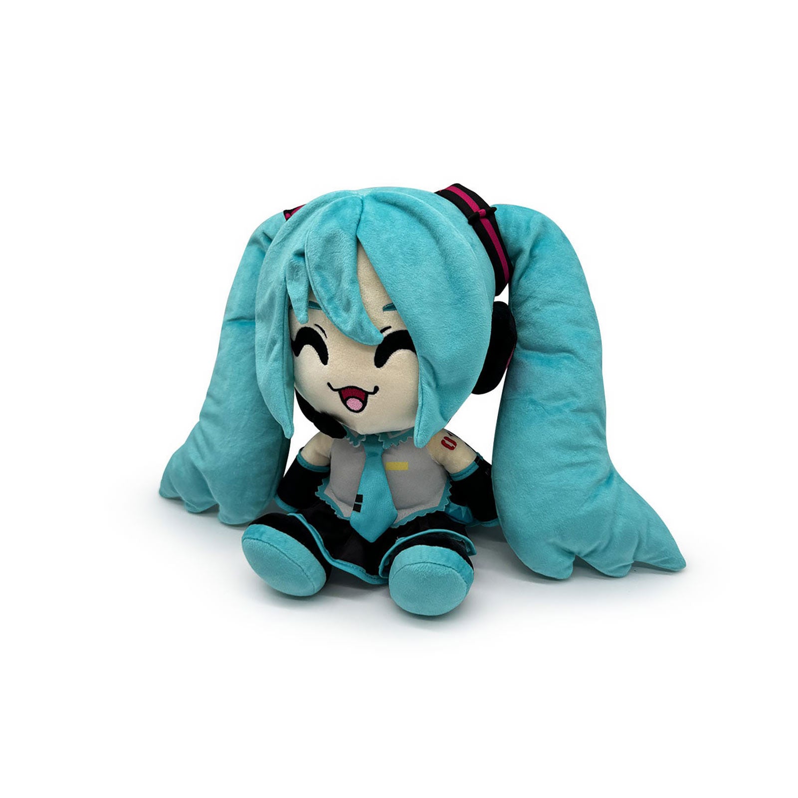 Imagen del producto Peluche de Hatsune Miku
