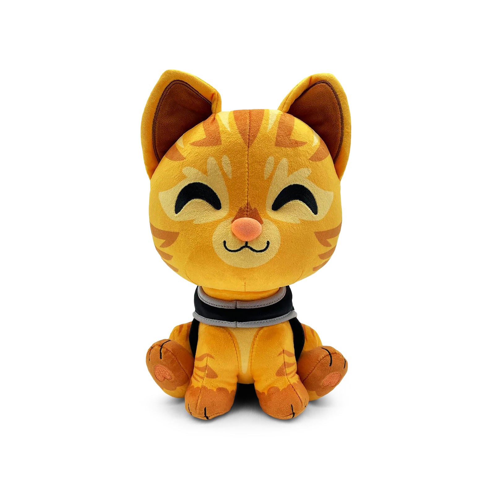 Product image Stray Plush Figure