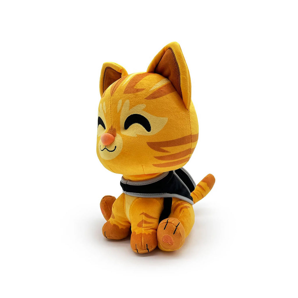 Product image Stray Plush Figure