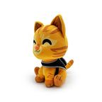 Product image Stray Plush Figure