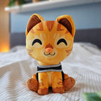 Product image Stray Plush Figure