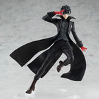 Product image Persona 5 - Joker (3rd-run) Figure