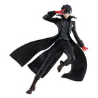 Product image Persona 5 - Joker (3rd-run) Figure