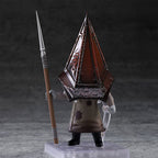 Product image Silent Hill - Red Pyramid Thing Nendoroid Action Figure