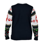 Product image Star Wars - X-Wing vs. TIE Fighter Knitted Sweater
