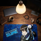 Imagen del producto TenSura - Alfombrilla de Ratón Rimuru y Diablo