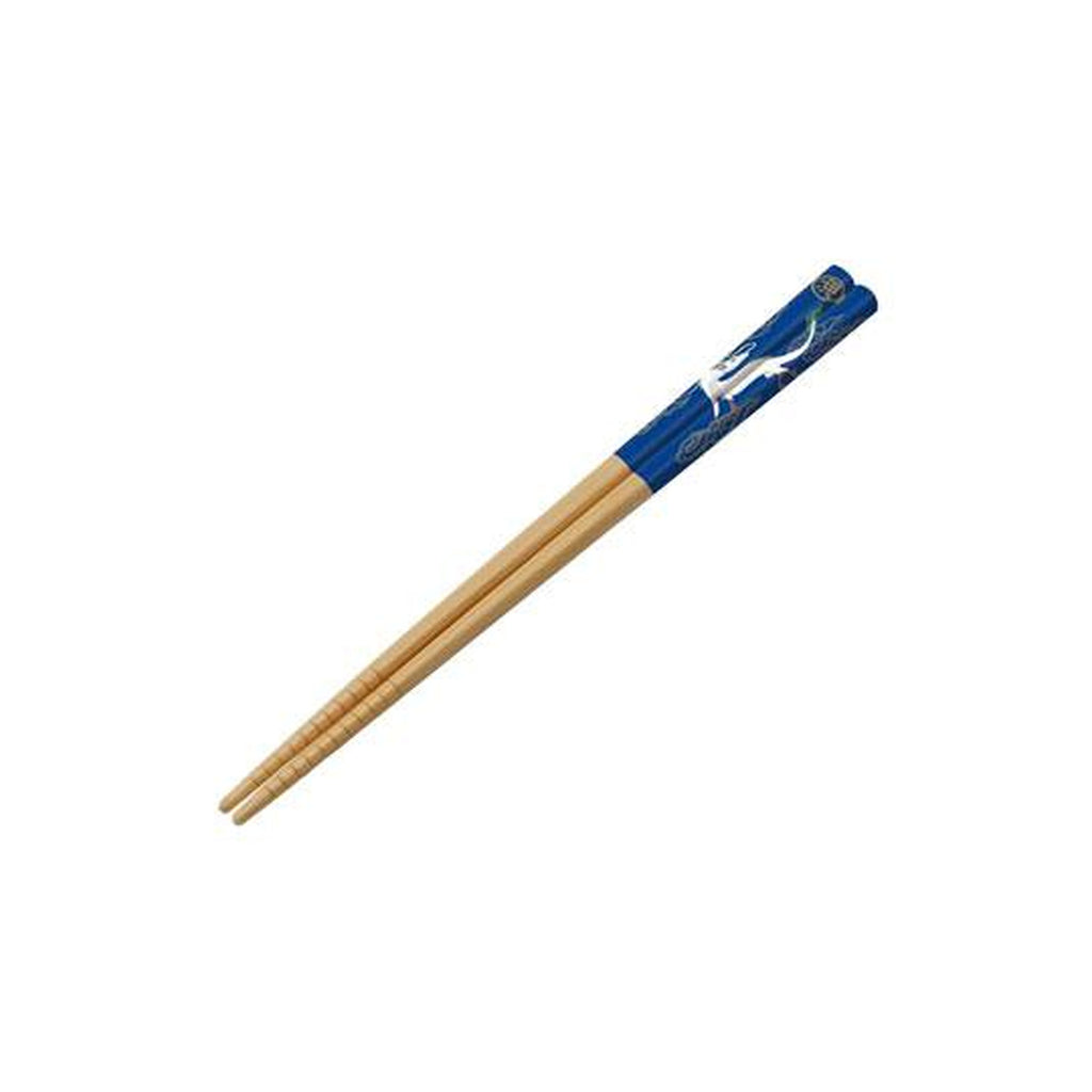 Imagen del producto El Viaje de Chihiro - Palillos Haku Jiji