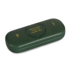 Imagen del producto El Señor de los Anillos - Estuche para gafas