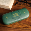 Imagen del producto El Señor de los Anillos - Estuche para gafas