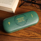 Imagen del producto El Señor de los Anillos - Estuche para gafas