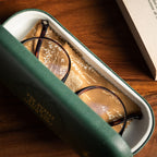 Imagen del producto El Señor de los Anillos - Estuche para gafas