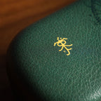 Imagen del producto El Señor de los Anillos - Estuche para gafas