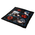 Imagen del producto Naruto Shippuden - Manta de Grupo