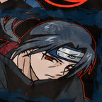 Imagen del producto Naruto Shippuden - Manta de Grupo