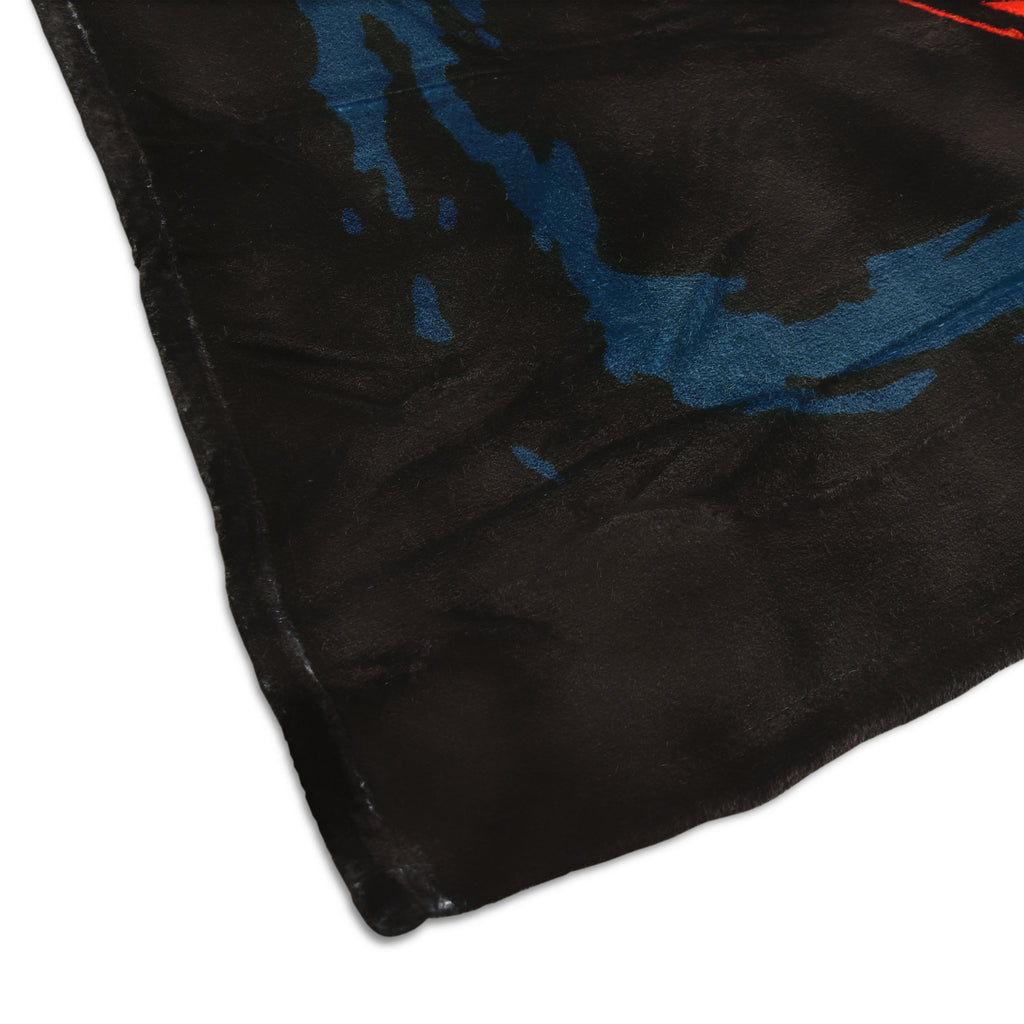 Imagen del producto Naruto Shippuden - Manta de Grupo