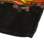 Product image Demon Slayer - Group Fleece Blanket
