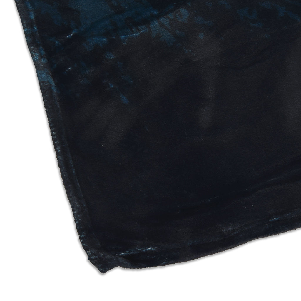 Imagen del producto One Piece - Manta Polar de Roronoa Zoro
