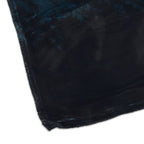 Imagen del producto One Piece - Manta Polar de Roronoa Zoro