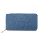 Imagen del producto Lilo & Stitch - Cartera de Angel y Stitch